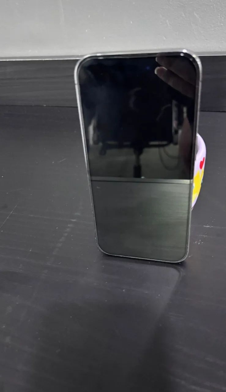 iPhone 14 Pro 128g   - Foto 3