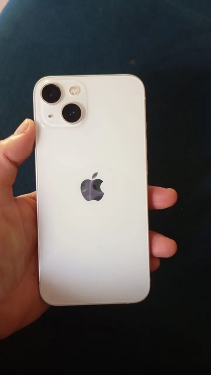 IPhone 13,128g - Foto 3