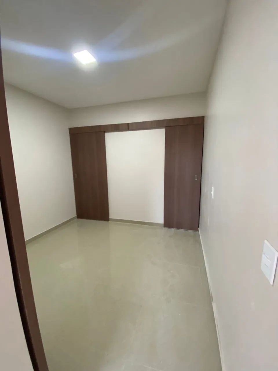 Aluga-se um apartamento  - Foto 4