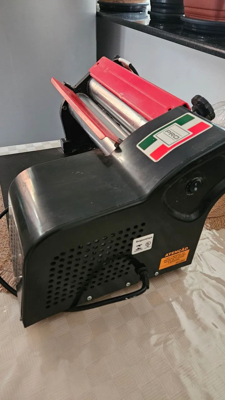 Vendo Cilindro  - Foto 2