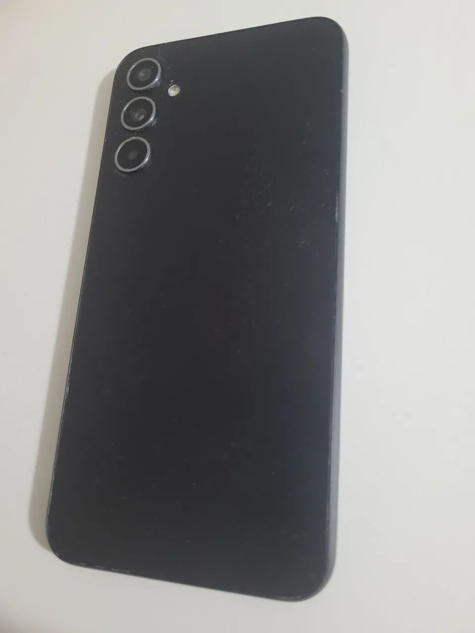 Samsung A34 - Foto 2