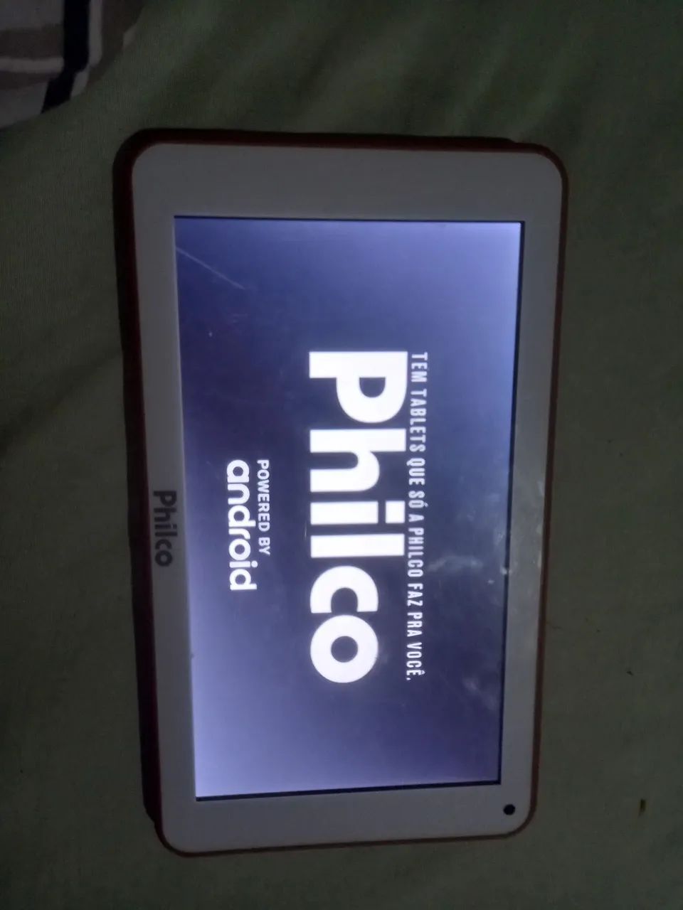 Tablet - Foto 2