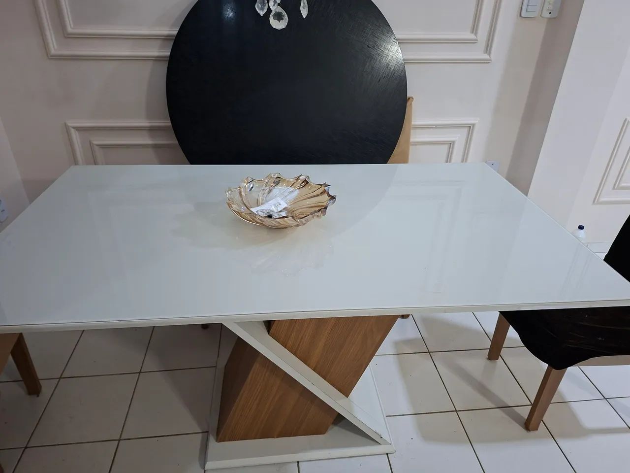 Messa de jantar  - Foto 4