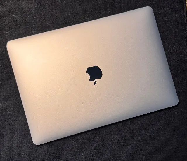 MacBook Pro 13