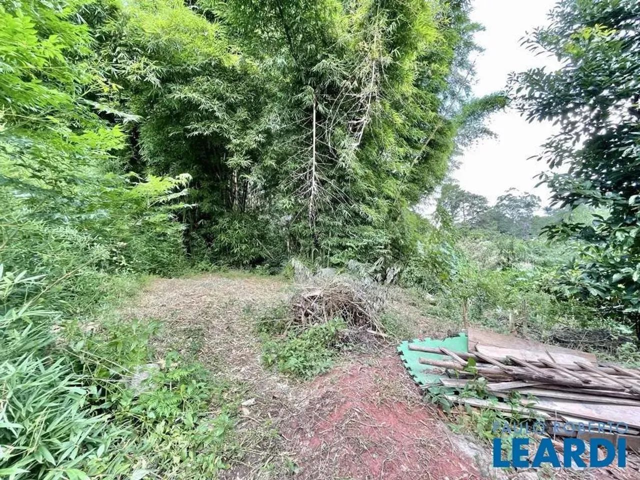 TERRENO EM CONDOMÍNIO - VILA SANTO ANTÔNIO - SP - Foto 10
