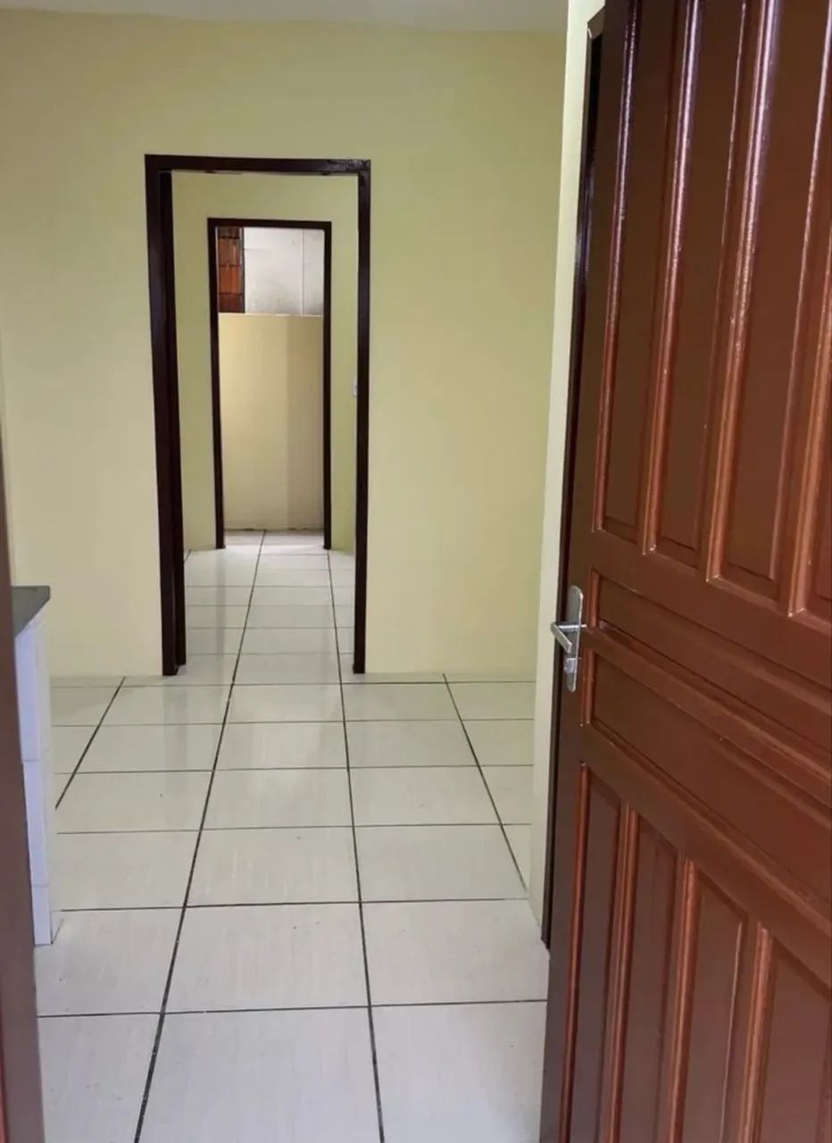 Foto - Palhoça - Passa Vinte
