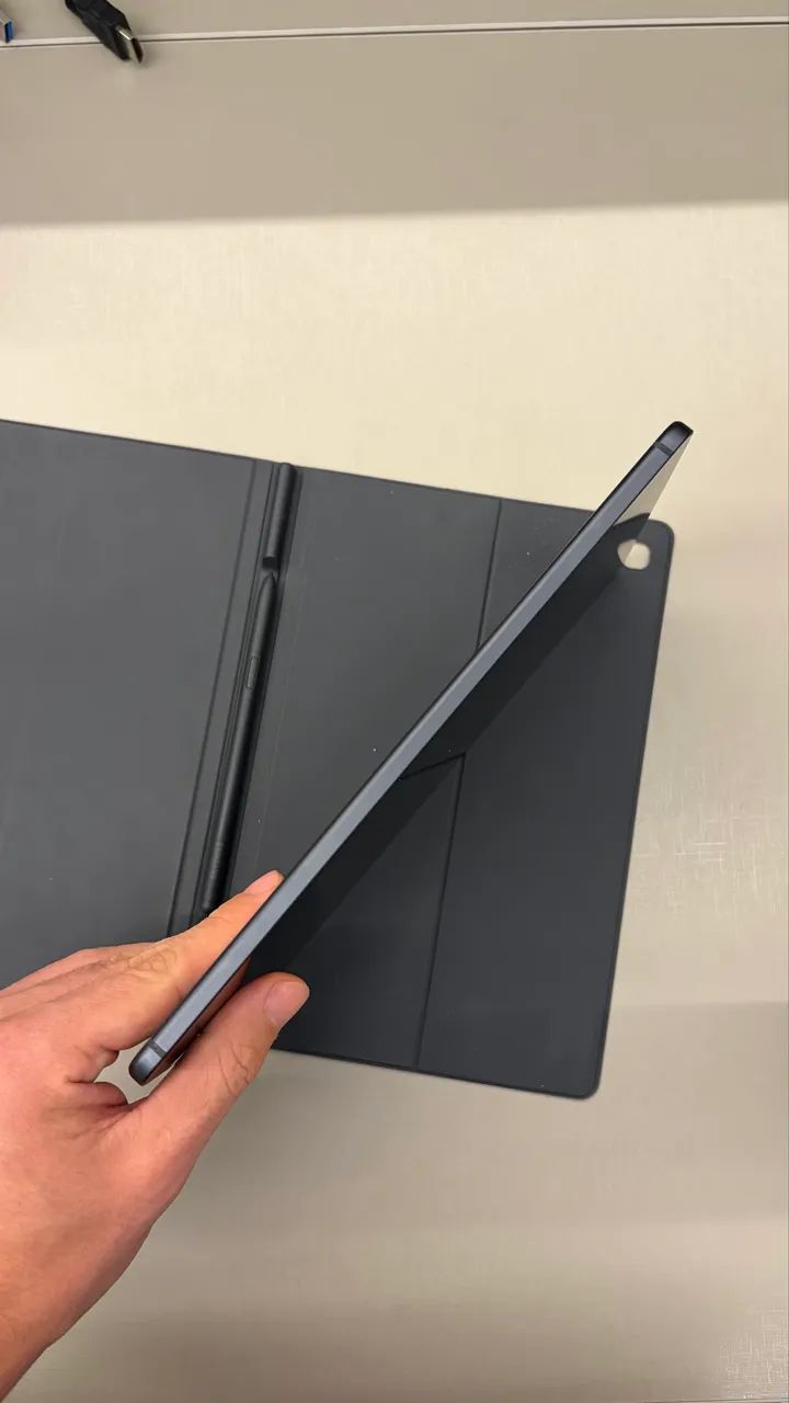 Tablet S6 Lite 2024  - Foto 4