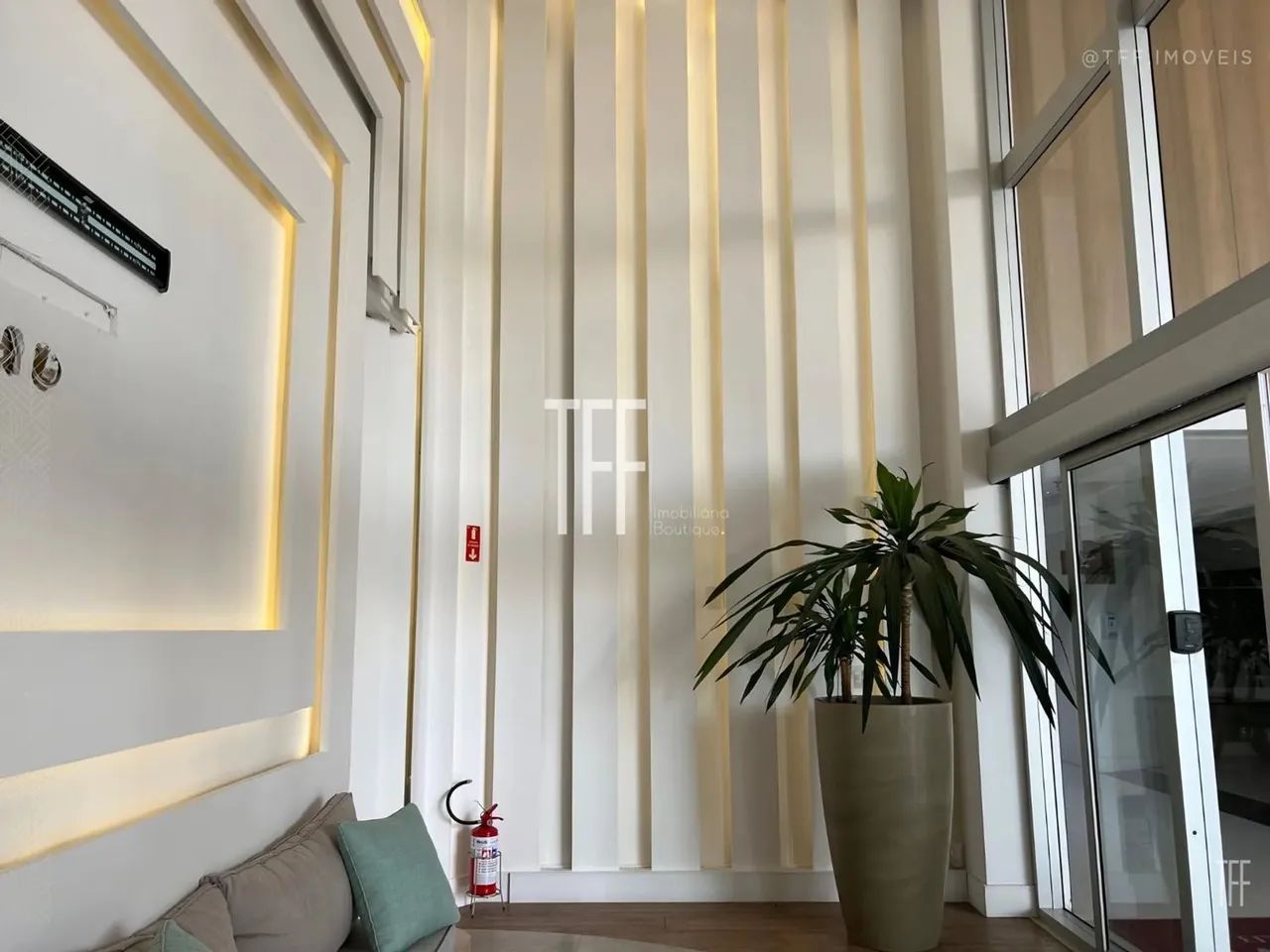 Laje para locação com 431,19m² no Guanabara em Campinas/SP - Foto 7