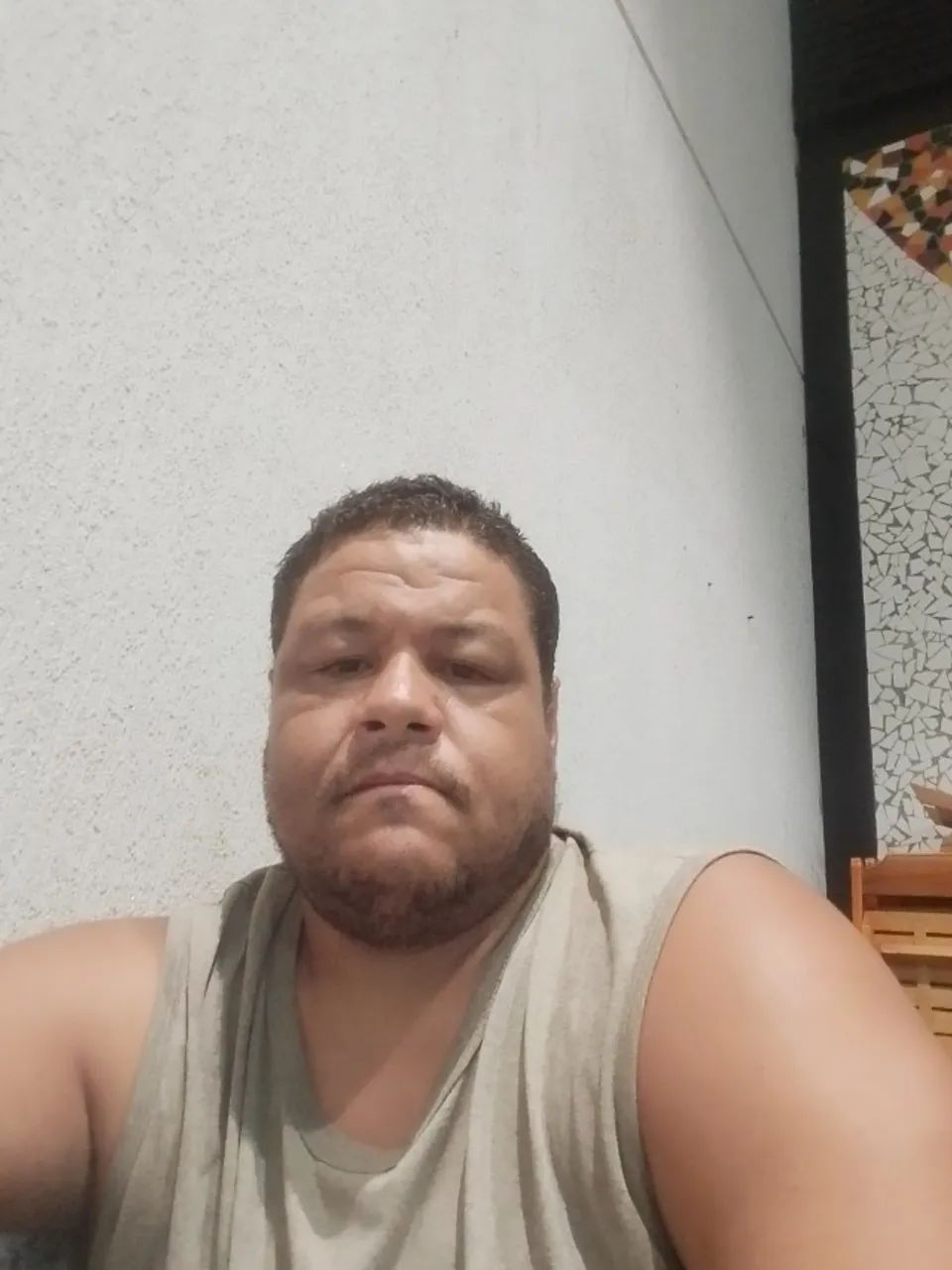 Foto - Saquarema - Jaconé (Sampaio Correia)