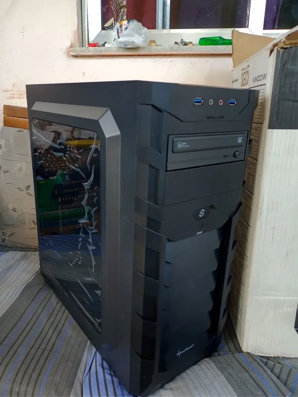 COMPUTADOR