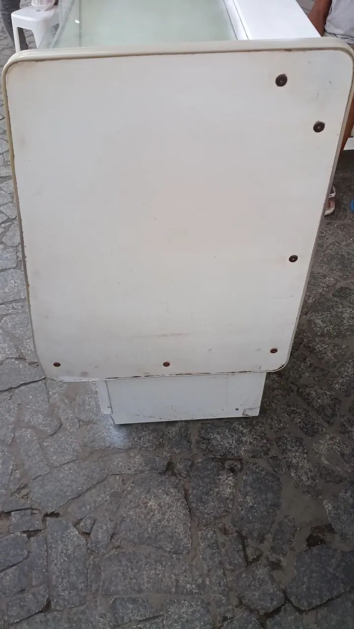 Expositor  - Foto 5