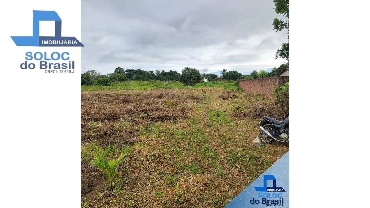 Terreno à venda, - Desterro - Abreu e Lima/PE - Foto 4