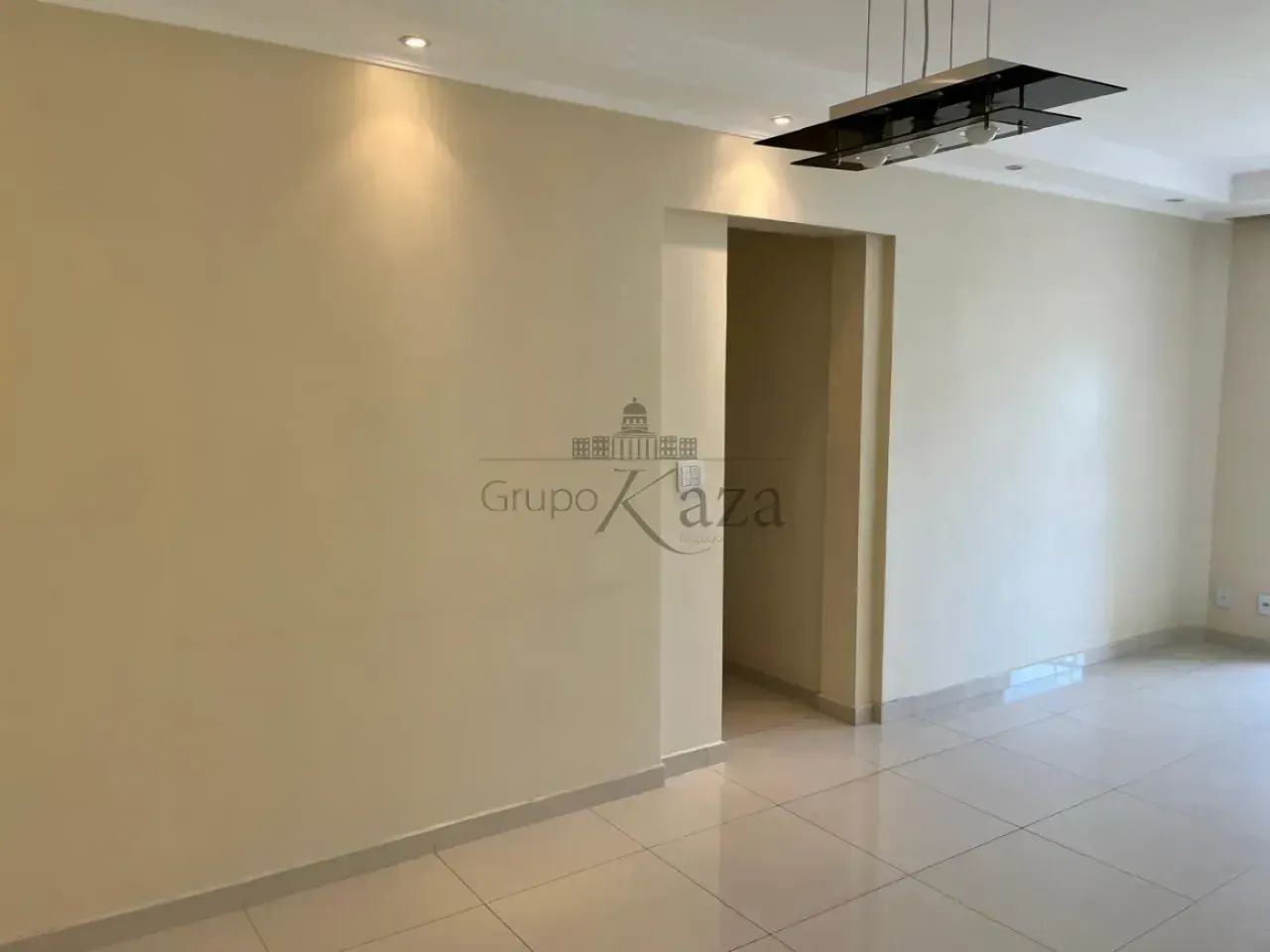 Imóvel para aluguel com 151 metros quadrados com 3 quartos - Foto 4