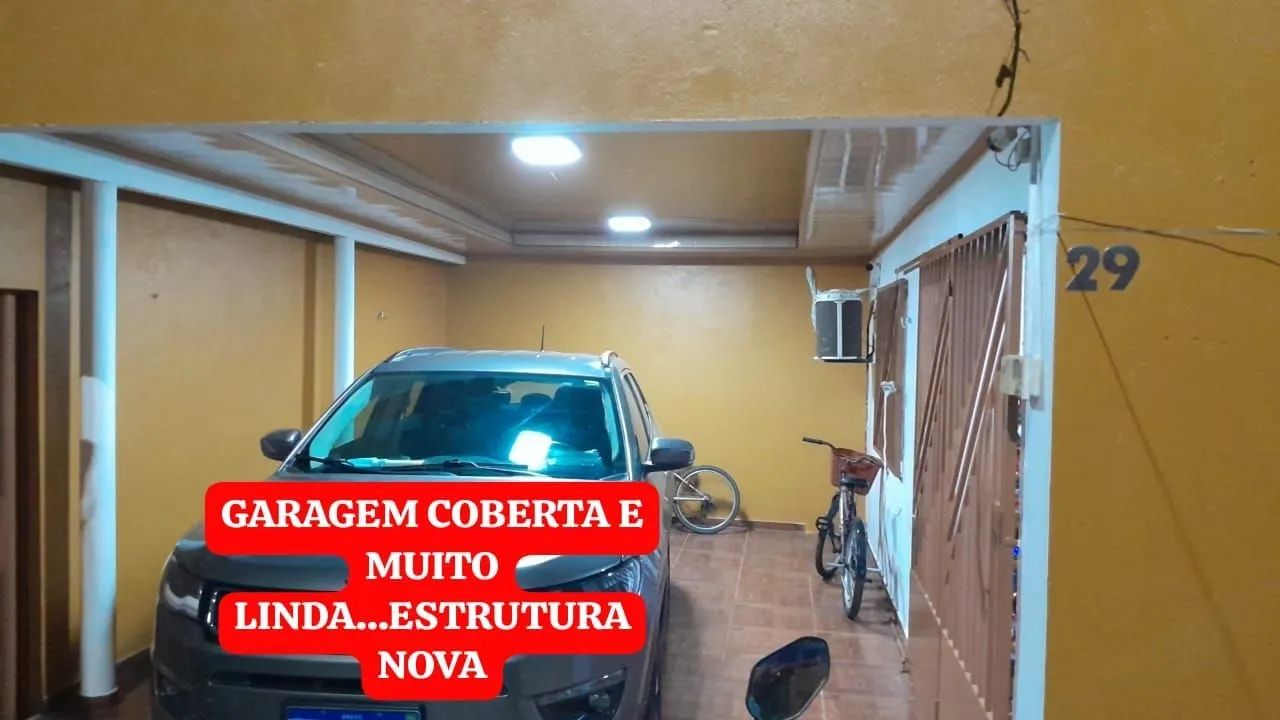 Ótima oportunidade 