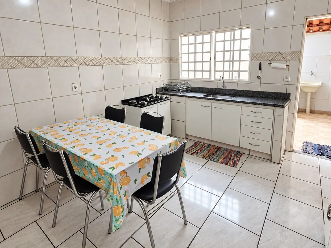 Casa No Primo Meneghetti 450 Mil - Foto 3
