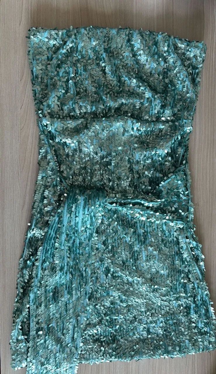 Desapego de roupas - Foto 5