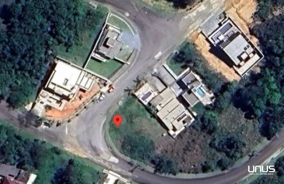 Terreno no Roçado, São José - Foto 5