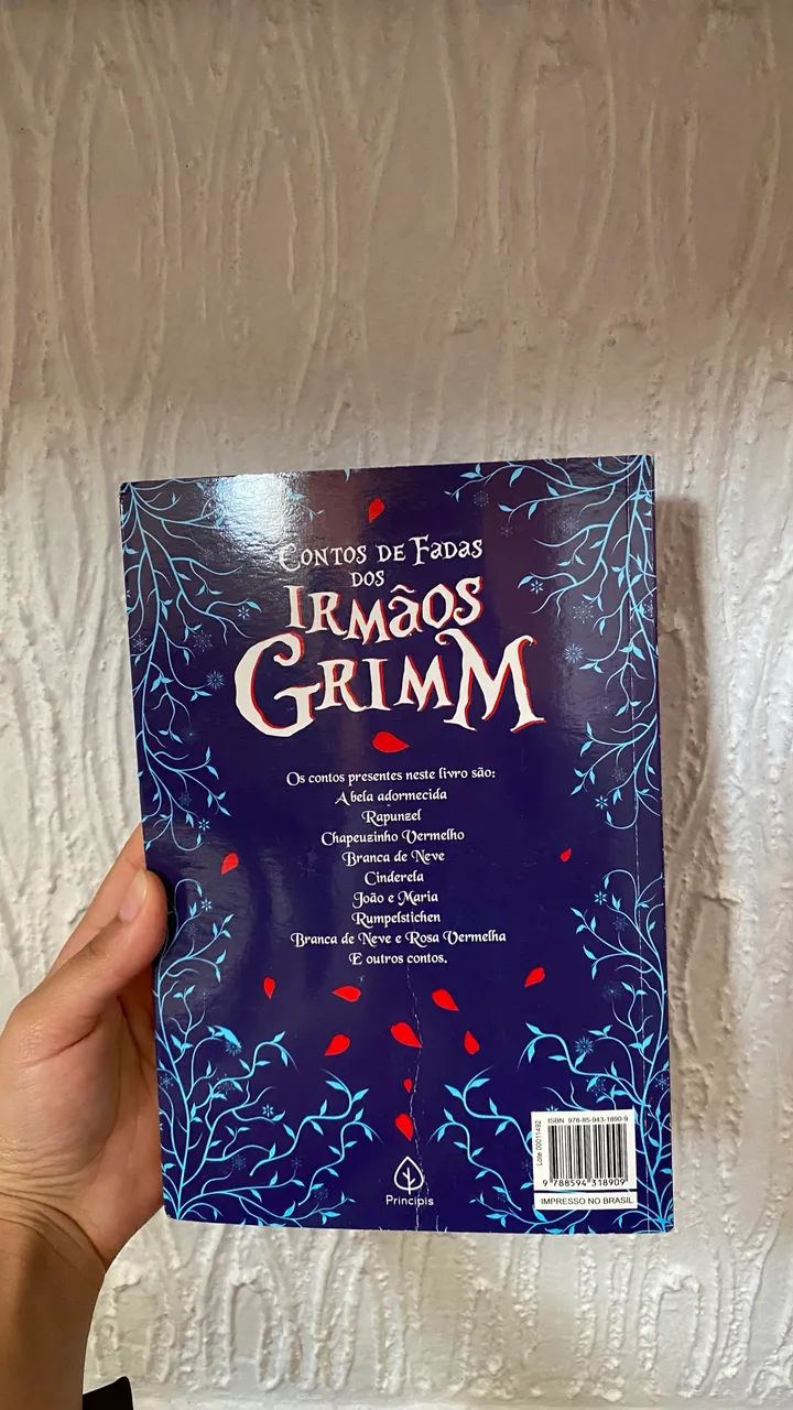 Livro - Foto 3