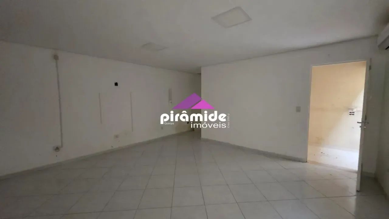 Imóvel Comercial para Venda ou Aluguel: 6 salas, 8 Vagas no Jardim Terras de São João em J - Foto 4