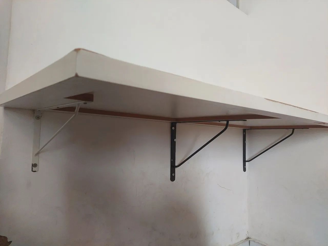 Mesa de Escritório  - Foto 3