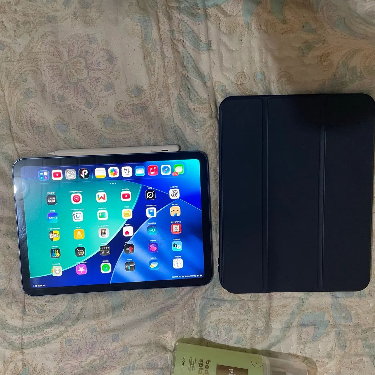 iPad 10 64gb - Foto 3