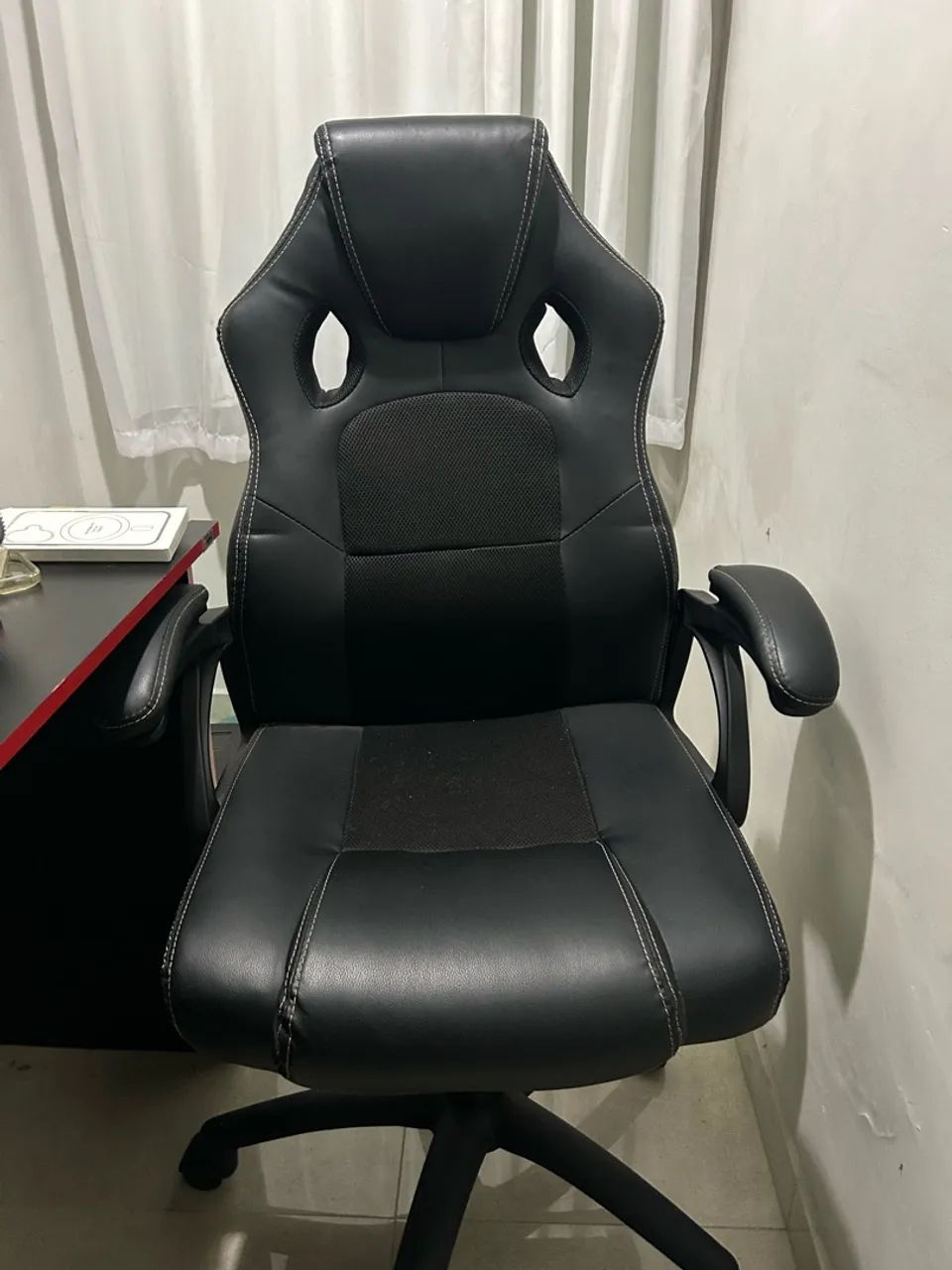 Cadeira Gamer
