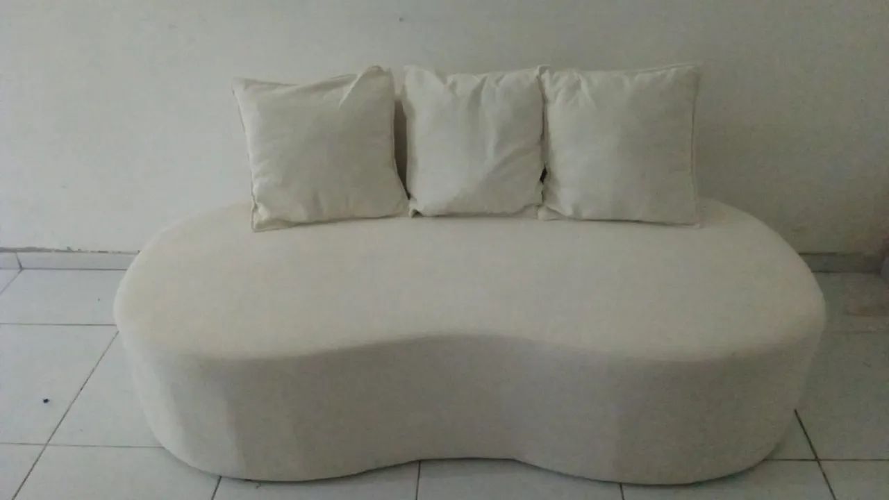 Sofá  - Foto 2