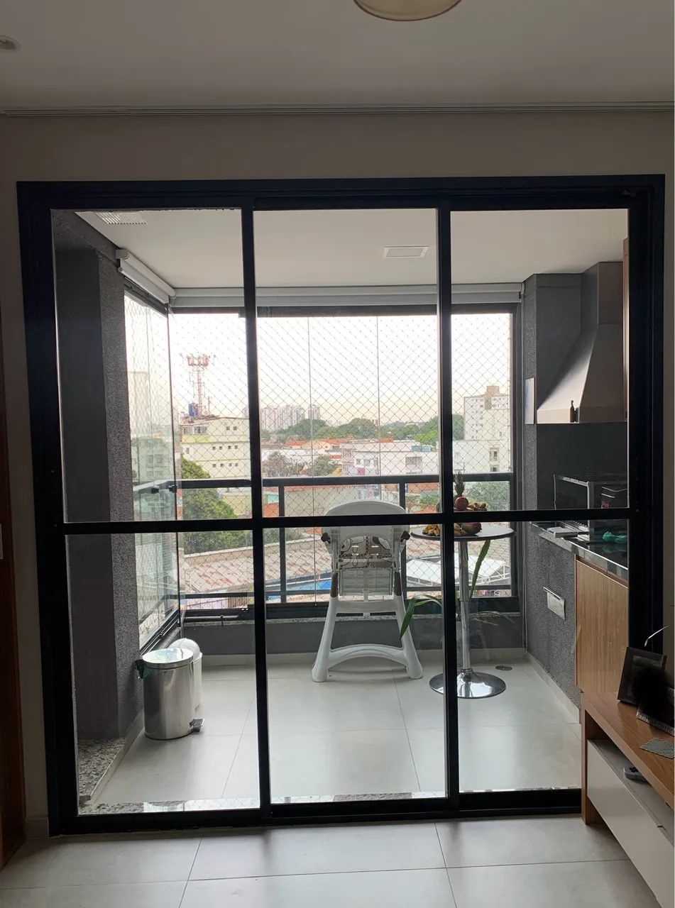 Vende-se  - Foto 2