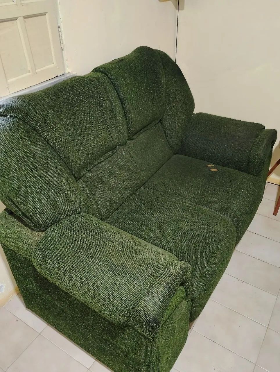 Excelente oportunidade  - Foto 3