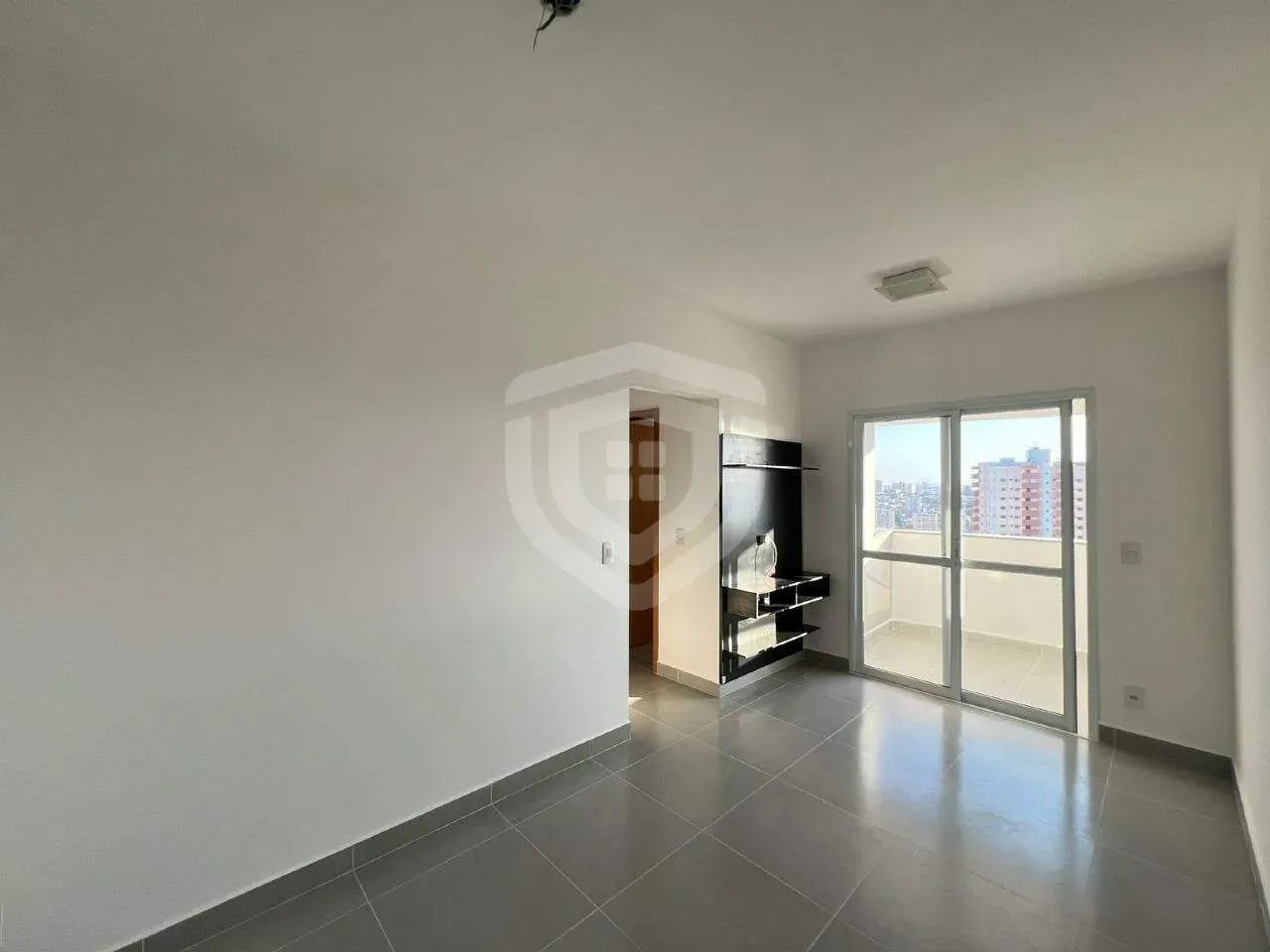 EDIFÍCIO VILLAGIO BELVEDERE | 2 QUARTOS | SALA | 1 BANHEIRO | 1 VAGA - Foto 3