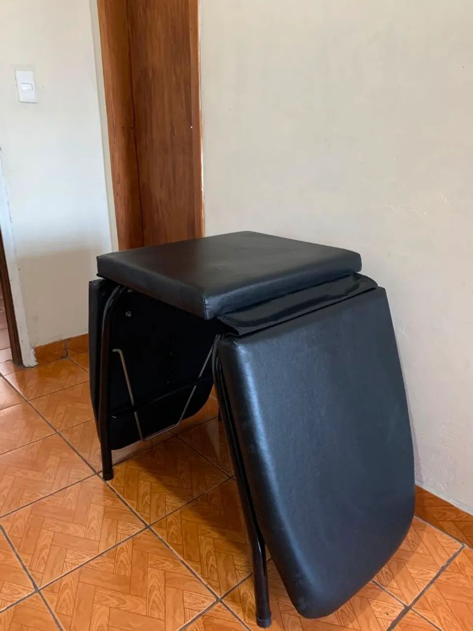 Maca - Foto 2