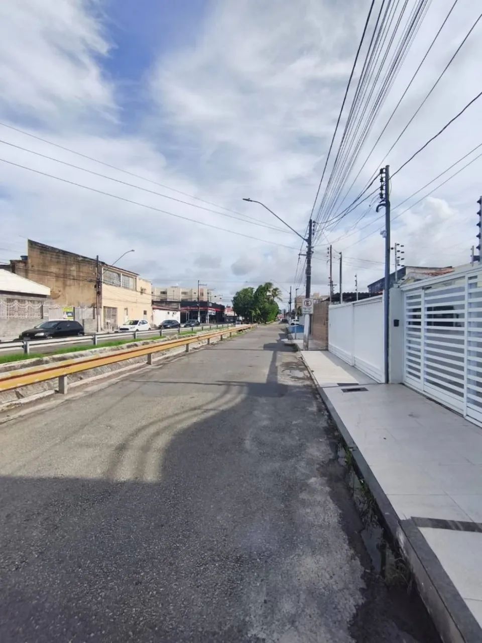 Casa à venda no Bairro Cirurgia em Aracaju-SE - Foto 4