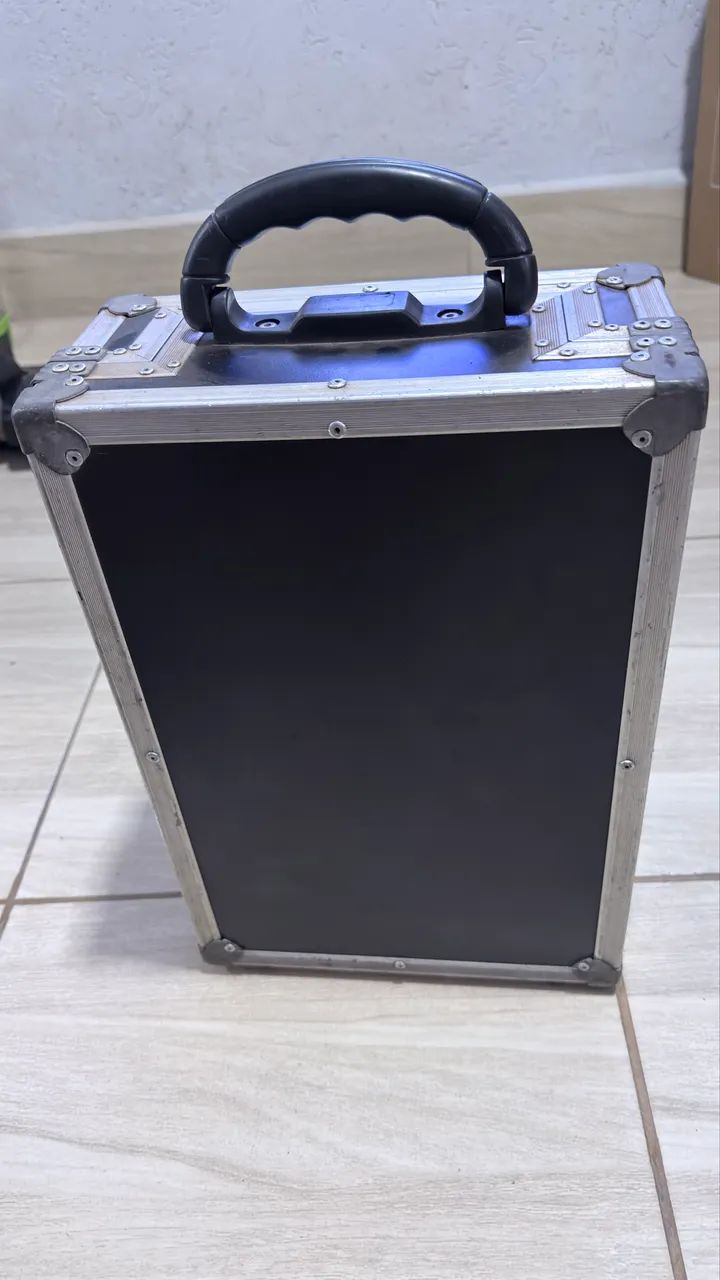 Yamaha MG82cx - Foto 3