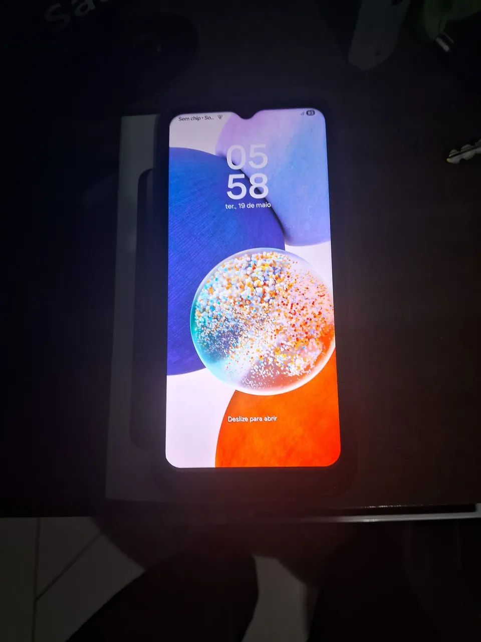 Samsung A14 5g - Foto 4