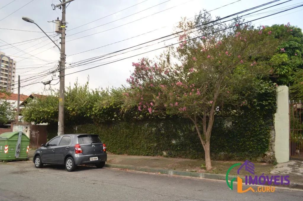 TERRENO - BUTANTÃ - SP - Foto 2