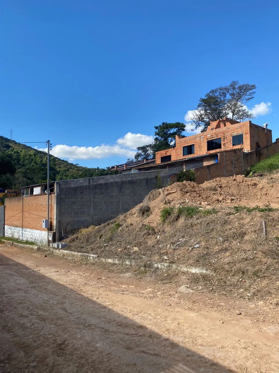 Chácara laranjeiras  - Foto 2