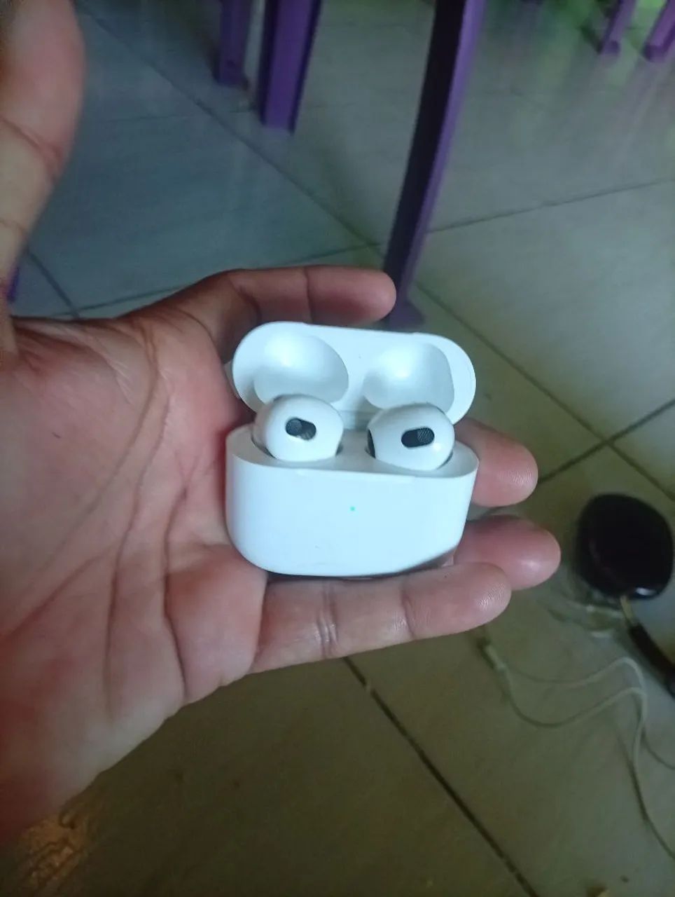 Vendo fone bluetooth  - Foto 2