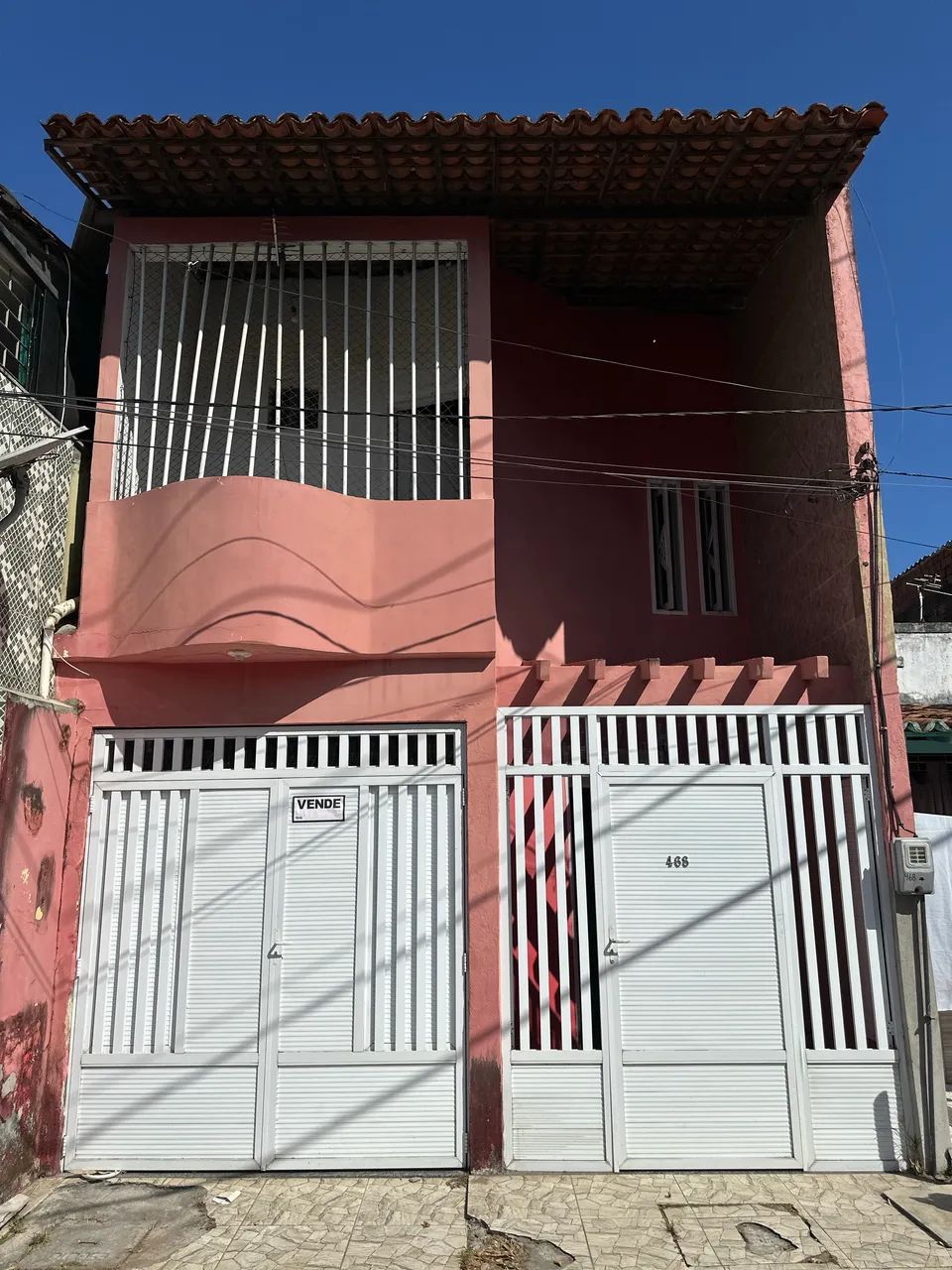 Foto - Aquidabã - 