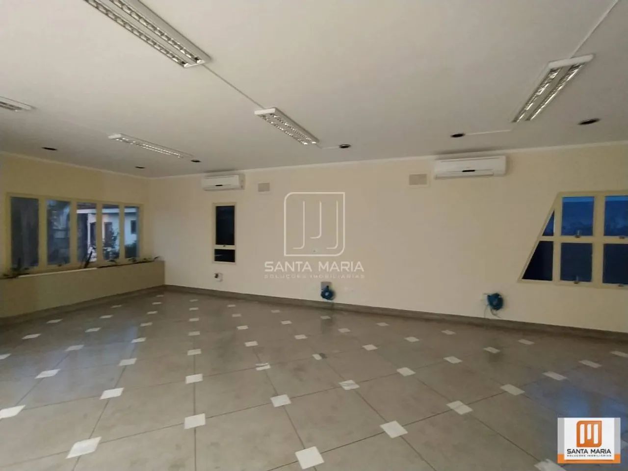 Casa para alugar com 3 dormitórios no bairro RIBEIRANIA - Foto 3