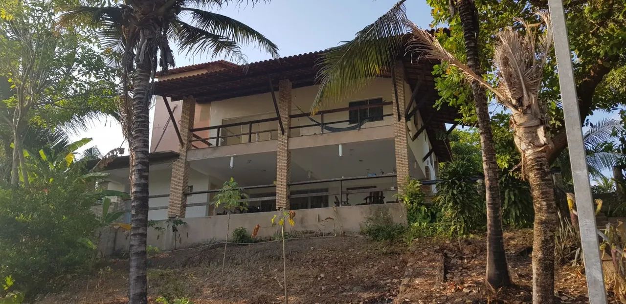 Vendo linda chácara pra morar ou curtir os fins de senana - Foto 11