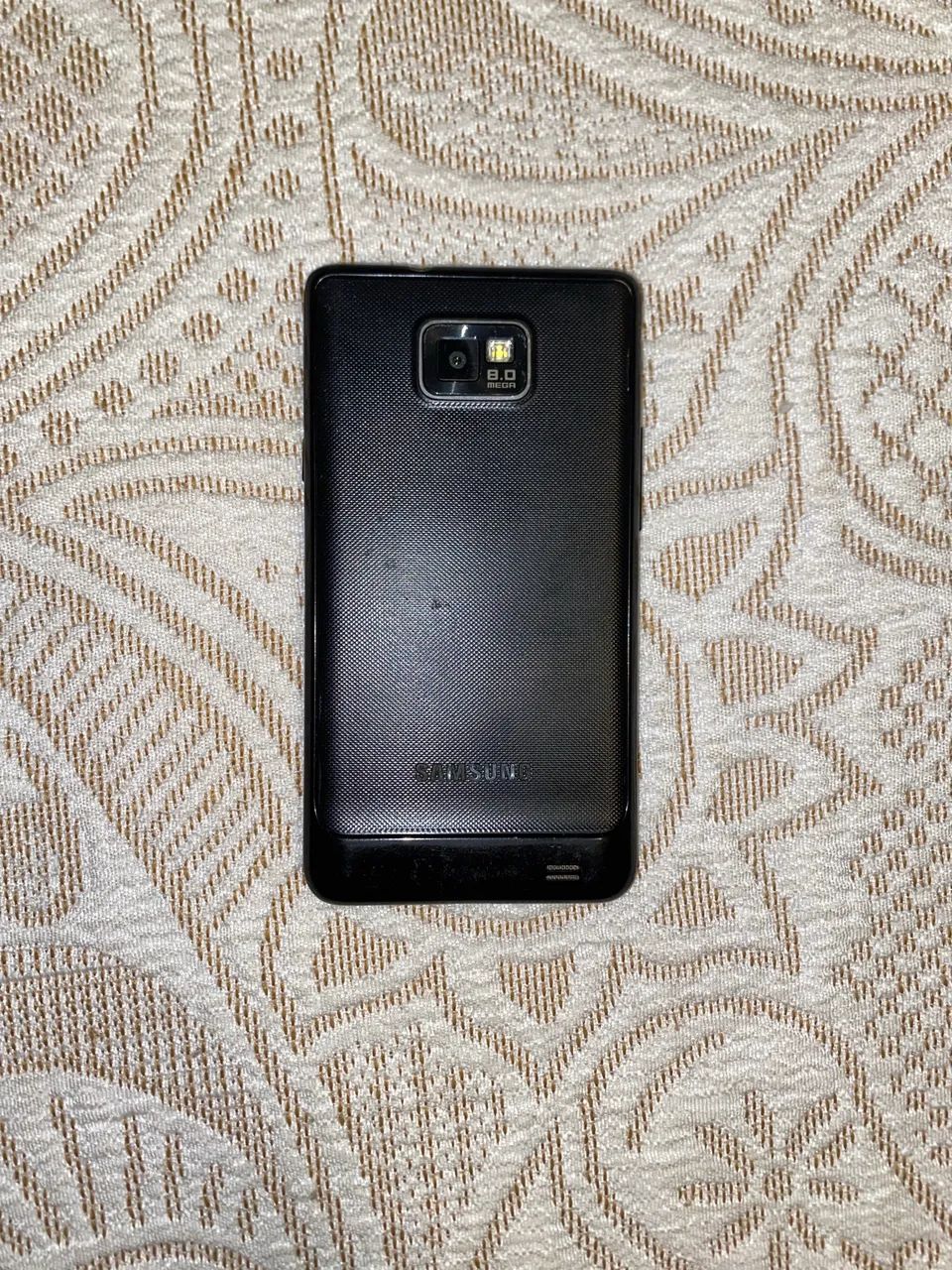 4 celulares 300 reais - Foto 5