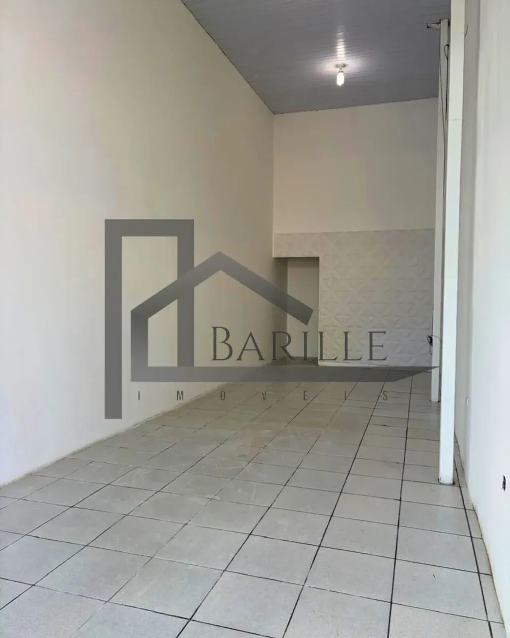 Imóvel comercial para locação no Centro de Regente Feijó! - Foto 4
