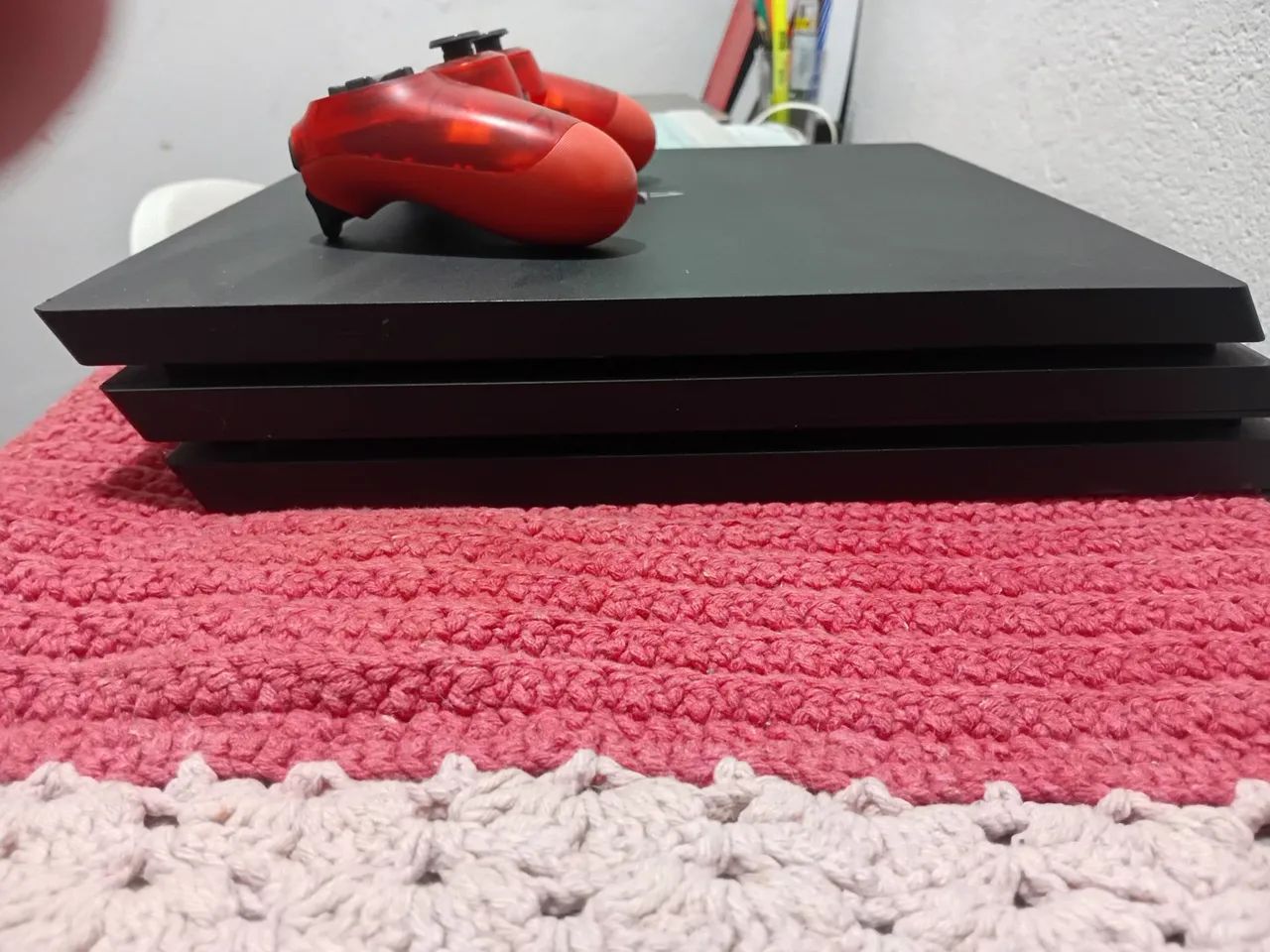 Playstation 4 PRO - Foto 2