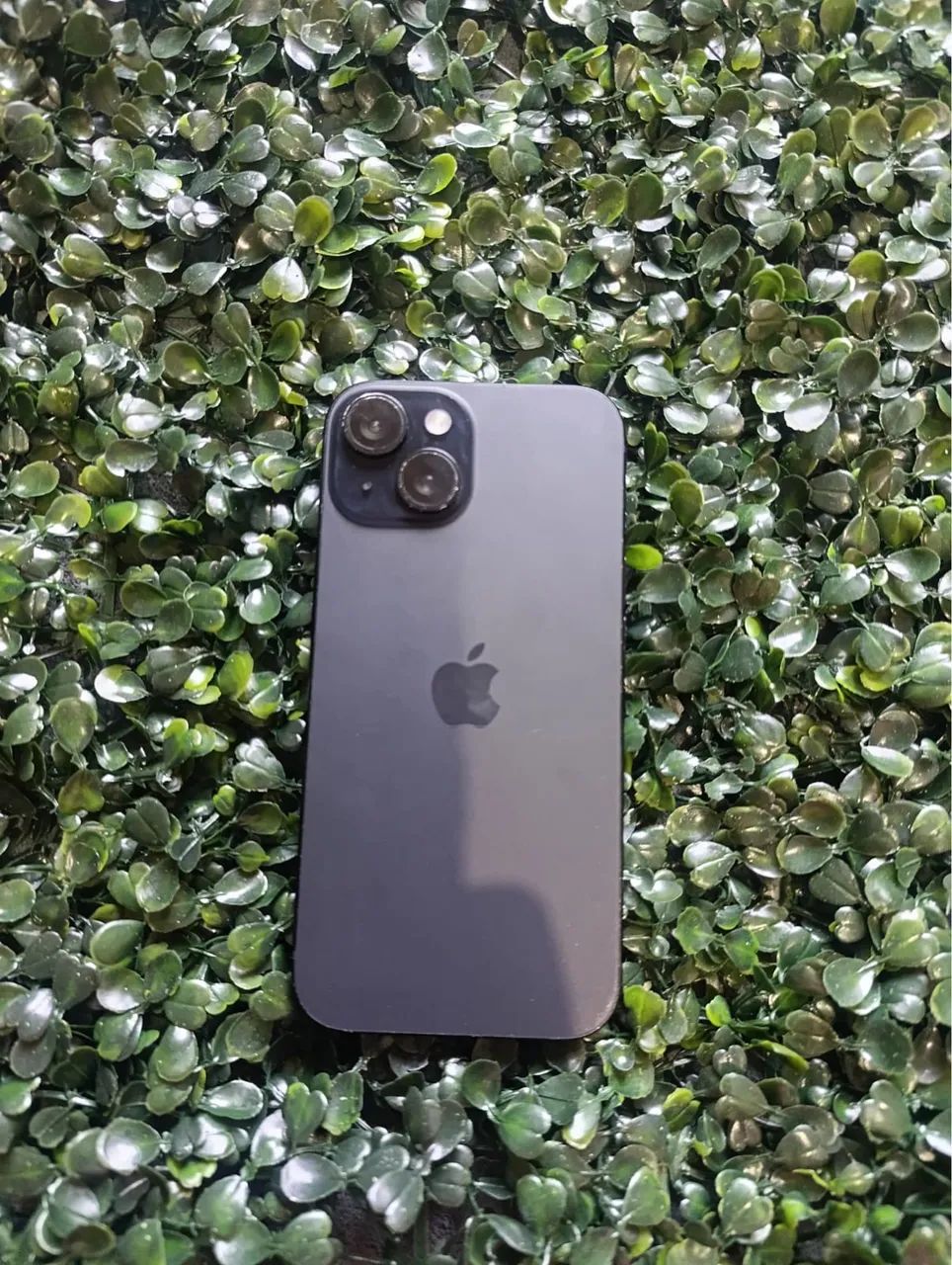 iPhone 15 - Foto 4
