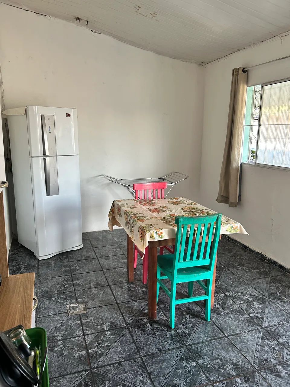 Apartamento mobiliado em Parintins  - Foto 3