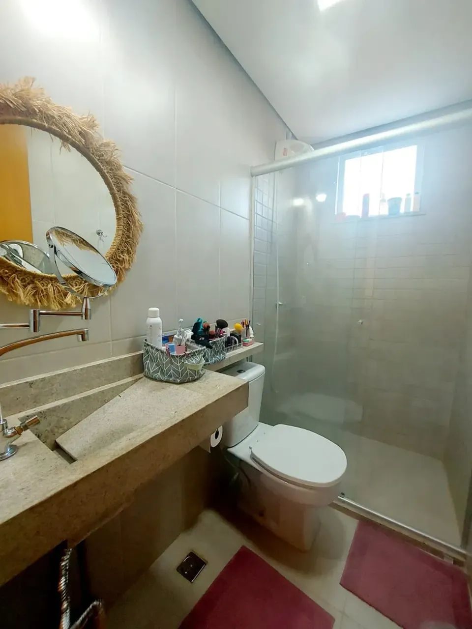 Vendo um Apartamento no Condomínio Urca - Foto 2