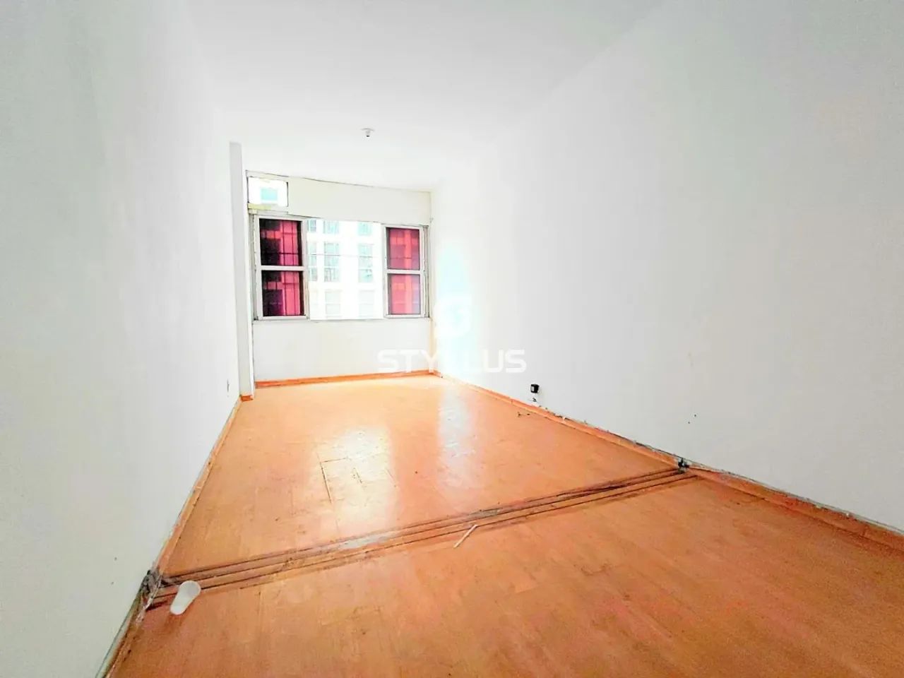 Centro | Sala - Foto 4