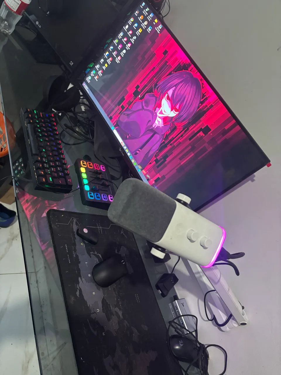 Pc gamer  - Foto 3