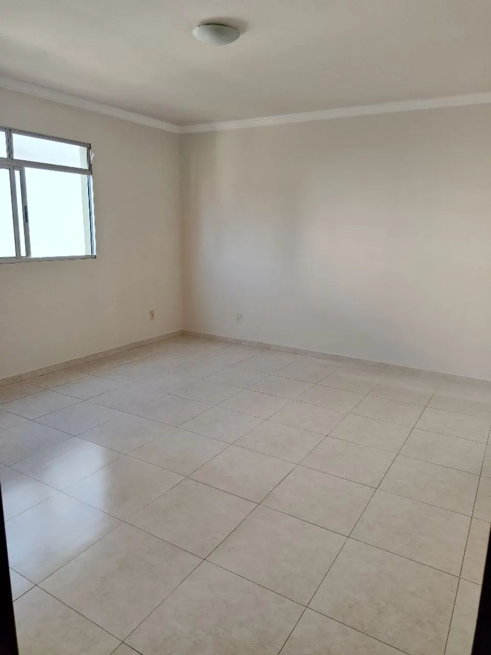 Apartamento Centro Divinópolis  - Foto 4