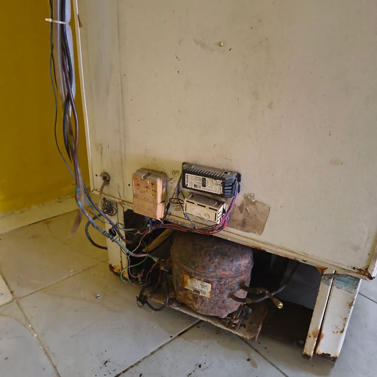 Freezer Expositor  - Foto 3
